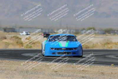 media/Mar-30-2025-Pro Autosports (Sun) [[34ff8f16e0]]/2-Blue-White Group/Main Race/